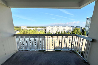 location appartement mt-st-aignan 76130