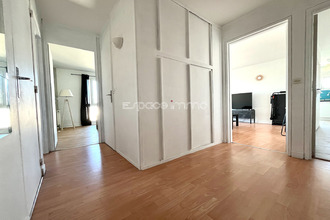 location appartement mt-st-aignan 76130