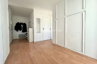 location appartement mt-st-aignan 76130