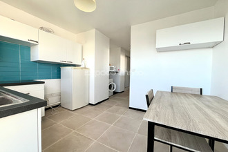 location appartement mt-st-aignan 76130