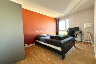location appartement mt-st-aignan 76130
