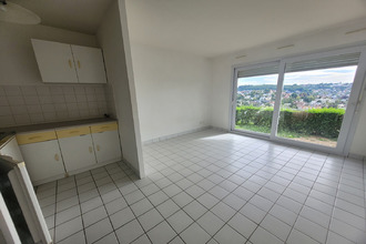 location appartement mt-st-aignan 76130