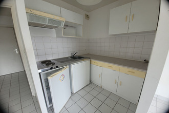 location appartement mt-st-aignan 76130