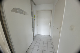 location appartement mt-st-aignan 76130