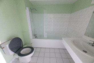 location appartement mt-st-aignan 76130