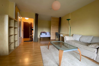 location appartement mt-st-aignan 76130