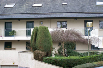 location appartement mt-st-aignan 76130