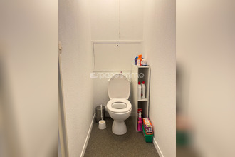 location appartement mt-st-aignan 76130