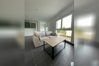 location appartement mt-st-aignan 76130