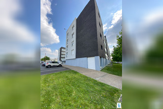 location appartement mt-st-aignan 76130