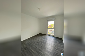 location appartement mt-st-aignan 76130