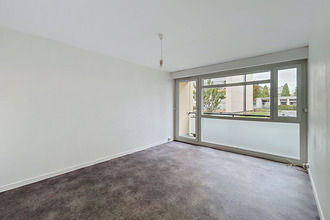location appartement mt-st-aignan 76130