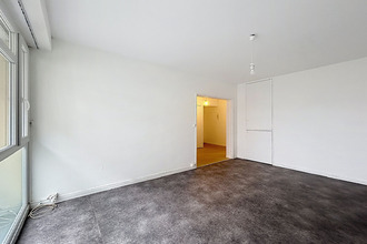 location appartement mt-st-aignan 76130