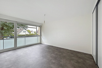 location appartement mt-st-aignan 76130