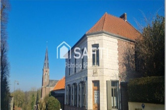 location appartement mt-st-eloi 62144