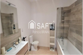 location appartement mt-st-eloi 62144