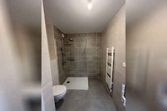 location appartement mt-st-martin 54350