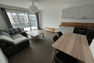 location appartement mt-st-martin 54350