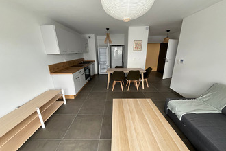 location appartement mt-st-martin 54350