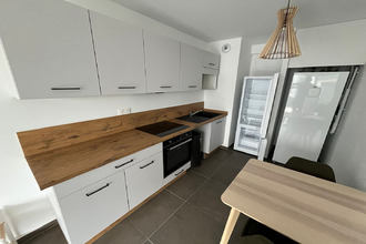 location appartement mt-st-martin 54350