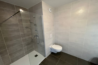 location appartement mt-st-martin 54350