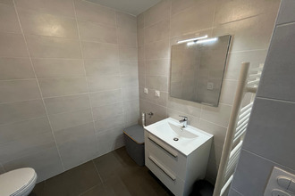 location appartement mt-st-martin 54350