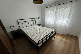 location appartement mt-st-martin 54350