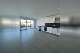 location appartement mt-st-martin 54350