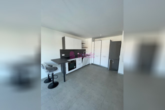 location appartement mt-st-martin 54350