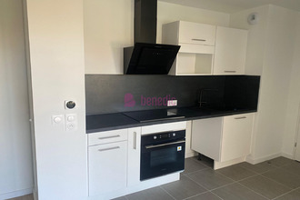 location appartement mt-st-martin 54350
