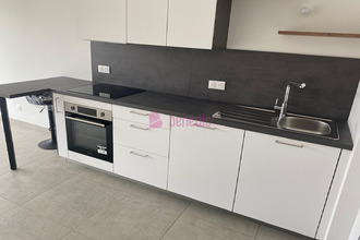 location appartement mt-st-martin 54350