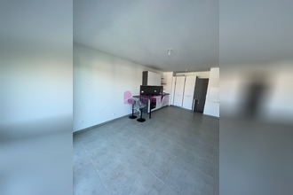 location appartement mt-st-martin 54350