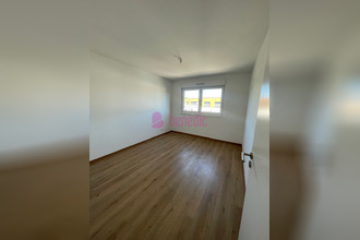 location appartement mt-st-martin 54350