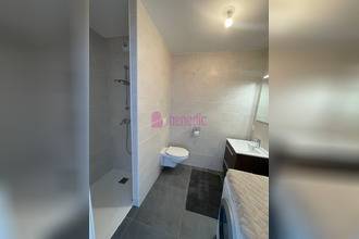 location appartement mt-st-martin 54350