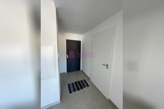 location appartement mt-st-martin 54350
