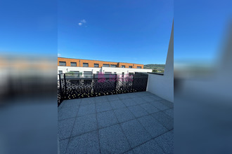 location appartement mt-st-martin 54350