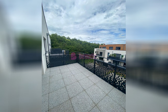 location appartement mt-st-martin 54350