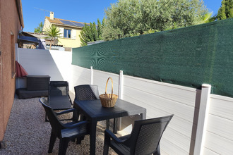 location appartement mtady 34310