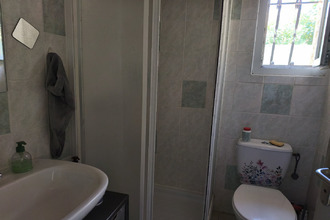 location appartement mtady 34310