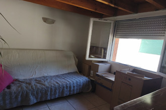 location appartement mtady 34310
