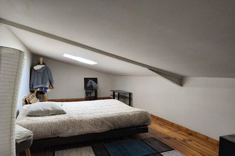 location appartement mtady 34310