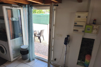 location appartement mtady 34310