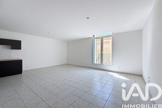 location appartement mtagnac 34530