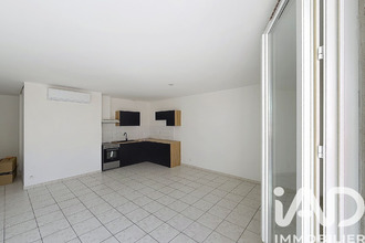 location appartement mtagnac 34530