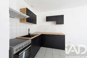 location appartement mtagnac 34530