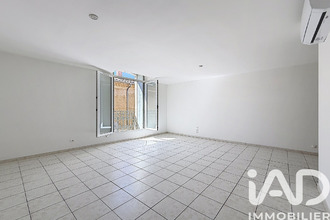 location appartement mtagnac 34530