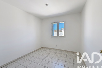 location appartement mtagnac 34530