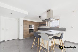 location appartement mtagnole 73000