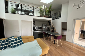 location appartement mtaigu 85600
