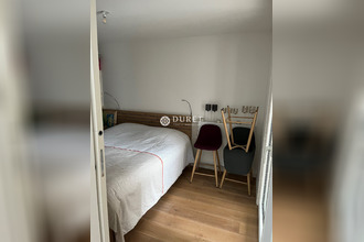 location appartement mtaigu 85600